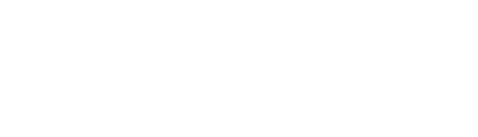 Accademia Olistica Porta Stellare