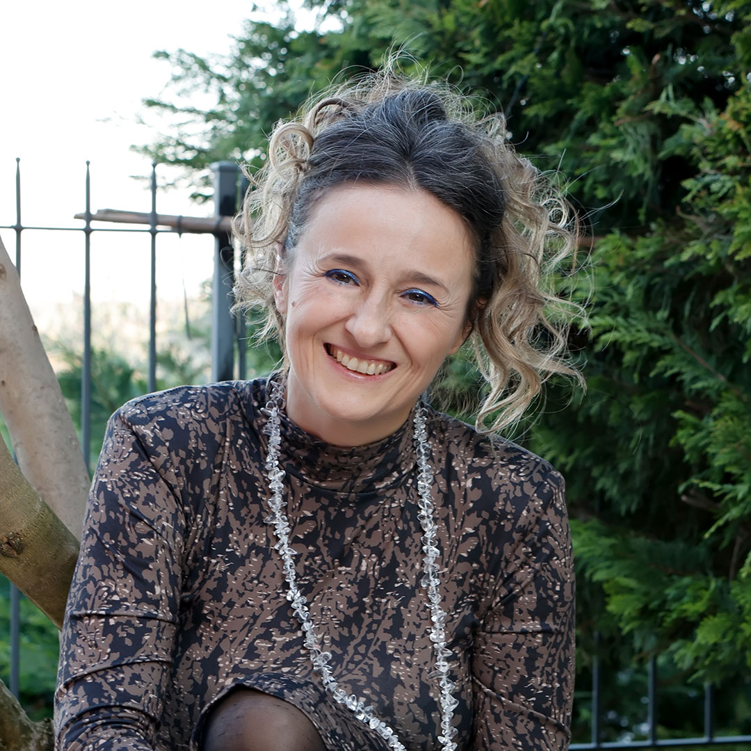 Barbara <em>Sacchi</em>