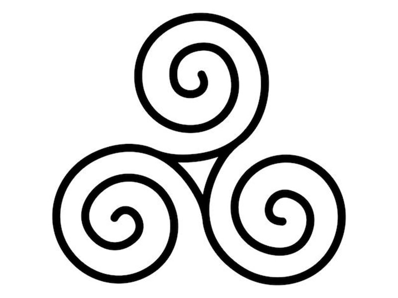 Meditazioni Trischele