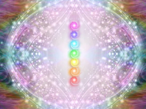 Fire of Creation
