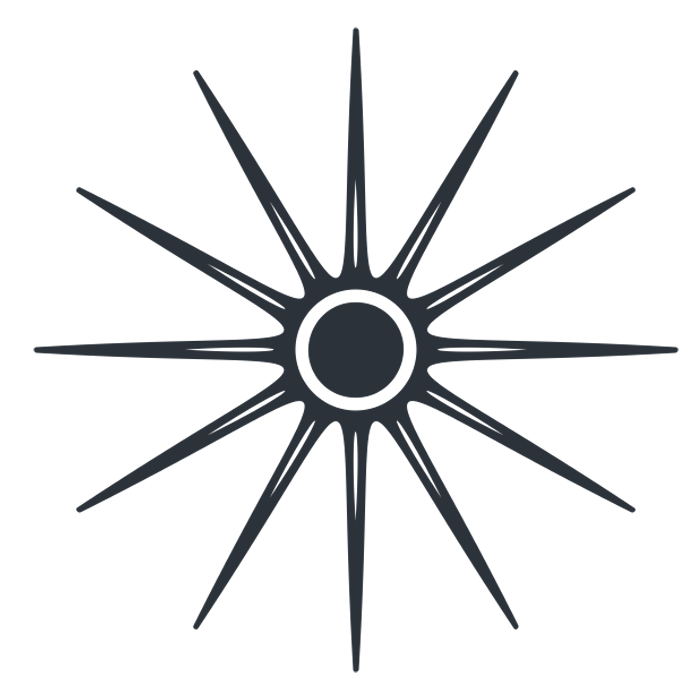 Lightarian