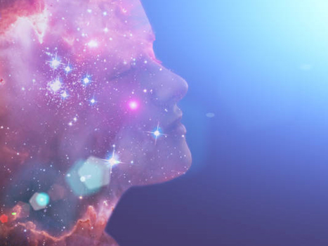 Imara Reiki