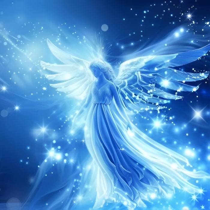 Sistemi <em>Lightarian</em>